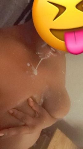 Hey Daddy Im The Head Master 😋🍆💦; Tight warm Creamy Pussy - 1