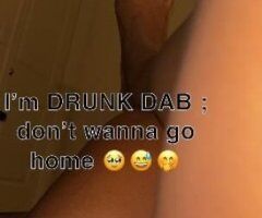 come to KANDYYY LANDDD🤭🫧🍭💕 2 girls special - Image 2
