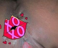 come to KANDYYY LANDDD🤭🫧🍭💕 2 girls special - Image 3