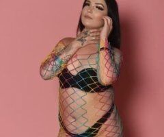 Palm Springs escorts - SNOW HONEY 👅😘 INCALLS AND OUTCALLS ONLY !!!