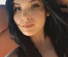 SNOW HONEY 👅😘 INCALLS AND OUTCALLS ONLY !!! - Image 5