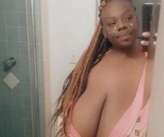 CUM SEE WHAT IM ABOUT 🫦 - 26 - Image 4