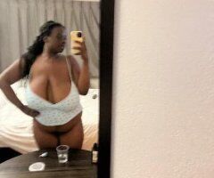 CUM SEE WHAT IM ABOUT 🫦 - 26 - Image 5