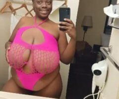 CUM SEE WHAT IM ABOUT 🫦 - 26 - Image 6