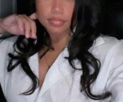 HEY - Image 2
