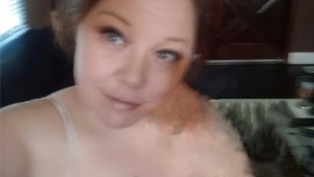 WET 💦 AND READY NOW ⬇⬇⬇ MATURE MEN ONLY 30+ NO RUSH VISIT 420 🍃FRIENDLY NO BARE COME LET ME DRAIN YOU DADDY 😛 - 1
