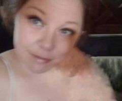 Decatur escorts - WET 💦 AND READY NOW ⬇⬇⬇ MATURE MEN ONLY 30+ NO RUSH VISIT 420 🍃FRIENDLY NO BARE COME LET ME DRAIN YOU DADDY 😛