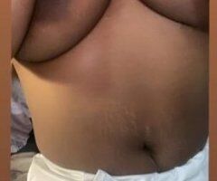 im available for some fun let me make you cum - Image 2