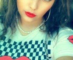 outcall only SA SM NB COTULLA UVALDE CORIZZO ARRA AVAILABLE WEEKEND RATES AVAILABLE $$ OUTCALLS/CONTENT AVAILABLE $20 $ILOVEPIXLEIM BACK OUTCALLS 🤤 😻💦🍆 $ilovepixle NAUGHTY PIC /VIDEO CONTENT 💯% REAL PICSOF ME FOLLOW MY@ILOVEPIXLE - Image 1
