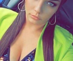 outcall only SA SM NB COTULLA UVALDE CORIZZO ARRA AVAILABLE WEEKEND RATES AVAILABLE $$ OUTCALLS/CONTENT AVAILABLE $20 $ILOVEPIXLEIM BACK OUTCALLS 🤤 😻💦🍆 $ilovepixle NAUGHTY PIC /VIDEO CONTENT 💯% REAL PICSOF ME FOLLOW MY@ILOVEPIXLE - Image 3