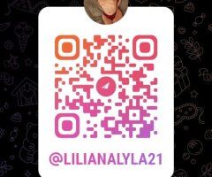 I am 32 Years older Hot and Sexy MiLF 👙Ready To Host💕📞Outcall🚗Car Date🚗Available 24/7🕙 ✔Active Number:👉 (585)502-1 210 - 32 - 32 - Image 6