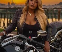 Long Beach escorts - 😜Professional Dick Pleaser - 30