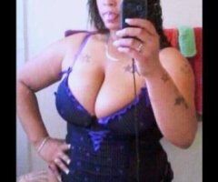 😜Professional Dick Pleaser - 30 - Image 4