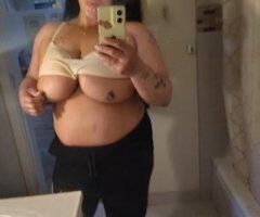 😜Professional Dick Pleaser - 30 - Image 5