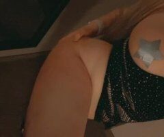 Chambana escorts - ✨Katie Jo✨ ✈ Touring 🫦 BACK BY POPULAR DEMAND 🥂📲