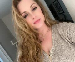 ✨Katie Jo✨ ✈ Touring 🫦 BACK BY POPULAR DEMAND 🥂📲 - Image 4