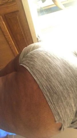 Snatching souls with my throat come & try it😛😛 - 1