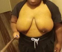 am all daddy need in life - Image 6