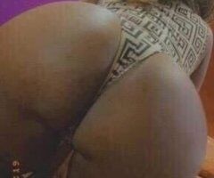JUICY PHAT KAT 💦😻🩷🩷🩷🩷 OUTCALLS OUTCALLS OUTCALLS 2 🥜🥜 SPECIALS AVAILABLE 😻💦 - 29 - Image 7