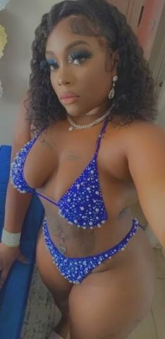 Sexy Young FREAK Lets Meet 😝 🥰😘✨ - 1