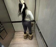 Grand Rapids escorts - Bikini Rubs