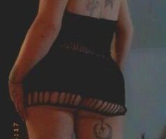 🚨Cum Bend This Big White BBW Ass Over!🍑🤤Sloppy Toppy Outta This World!🫦🍆💦AVAILABLE for INCALLS ONLY!🏠 - Image 3