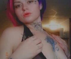 🚨Cum Bend This Big White BBW Ass Over!🍑🤤Sloppy Toppy Outta This World!🫦🍆💦AVAILABLE for INCALLS ONLY!🏠 - Image 5