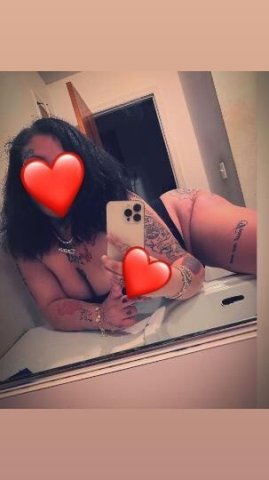 😜HOT tatted FEMALE 😍EXOTIC🌟🍀XRATED🍀🌟💦 - 1