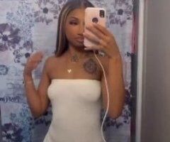South Jersey escorts - NEW GIRL 💚 CARDATES