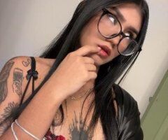Fort Myers escorts - NUEVA CHICA CAPE CORAL 🇻🇪