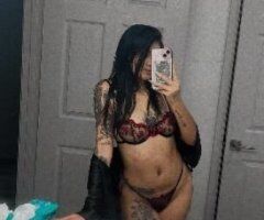 NUEVA CHICA CAPE CORAL 🇻🇪 - Image 3