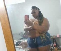 🤞🏿100% REAL , PRETTY PHAT WET PUSSY NO SMELL - Image 2
