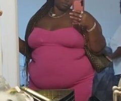 🤞🏿100% REAL , PRETTY PHAT WET PUSSY NO SMELL - Image 4