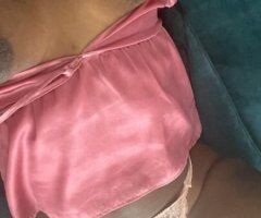 Fort Lauderdale escorts - 💦ImBackkkkkk💦6mo break and Im HOT AND READY BABY ! The Wettest 💦FREAKIEST🫦 - 25