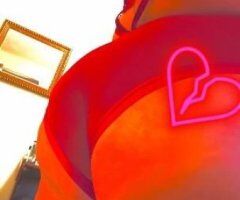 ‍🔥❤‍🔥❤‍🔥SEXXXY BBW FETISH QUEEN‍🔥❤‍🔥❤‍🔥❤‍🔥 - Image 2