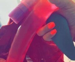 ‍🔥❤‍🔥❤‍🔥SEXXXY BBW FETISH QUEEN‍🔥❤‍🔥❤‍🔥❤‍🔥 - Image 4