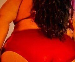 ‍🔥❤‍🔥❤‍🔥SEXXXY BBW FETISH QUEEN‍🔥❤‍🔥❤‍🔥❤‍🔥 - Image 7