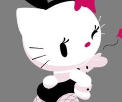 Buffalo escorts - I’M AVAILABLE !