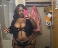 ✨😘FREAKY BBW WHORE CAR DATES 😜 - Image 2