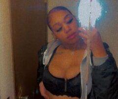 Everett escorts - 𝓨𝓸𝓾𝓻 𝓢𝓮𝔁𝓲𝓮𝓼𝓽 𝓢𝓮𝓬𝓻𝓮𝓽💋🤫