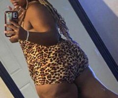Peoria escorts - Carmel Rubin Ready to give you some drizzle