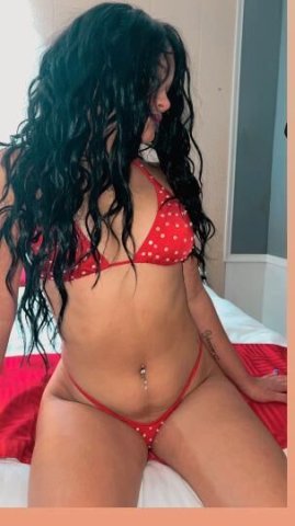 💯% Real Nueva En Tu Zona😈 - 1