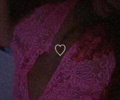 ‼DADDDY CUMMMMM FCK💦💦 thissss WETTT PUSSYYYYY😻OUTCALLS * CAR DATES 🚗 ONLY - 28 - Image 5