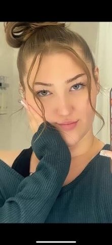 sexy snow bunny, out calls, and car dates no bare no Anal - 1