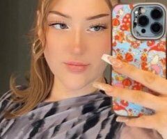 sexy snow bunny, out calls, and car dates no bare no Anal - Image 3