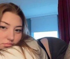 sexy snow bunny, out calls, and car dates no bare no Anal - Image 4