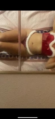 🥵HORNY💦SEXY LIGHTSKIN IN SW HOUSTON🤤WAITING TO TAKE CARE OF YOU - 1
