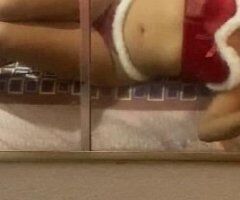 Houston escorts - 🥵HORNY💦SEXY LIGHTSKIN IN SW HOUSTON🤤WAITING TO TAKE CARE OF YOU