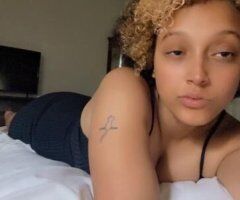 🥵HORNY💦SEXY LIGHTSKIN IN SW HOUSTON🤤WAITING TO TAKE CARE OF YOU - Image 3