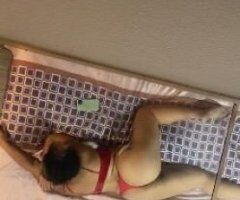 🥵HORNY💦SEXY LIGHTSKIN IN SW HOUSTON🤤WAITING TO TAKE CARE OF YOU - Image 4